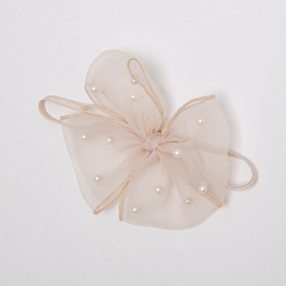 Wilma Romper Bandana Seti