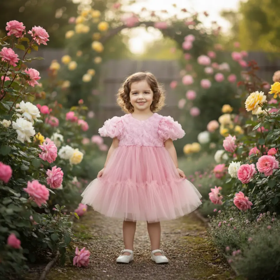 Mimosa (KARGOYA VERİLME TARİHİ 10Nisan)