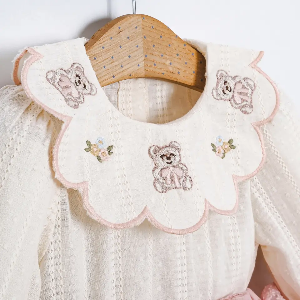 LİNDA 3’ lü TAKIM