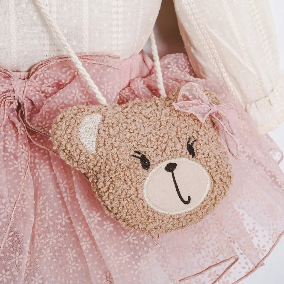 LİNDA 3’ lü TAKIM