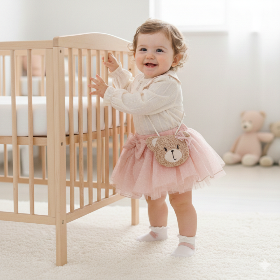 LİNDA 3’ lü TAKIM