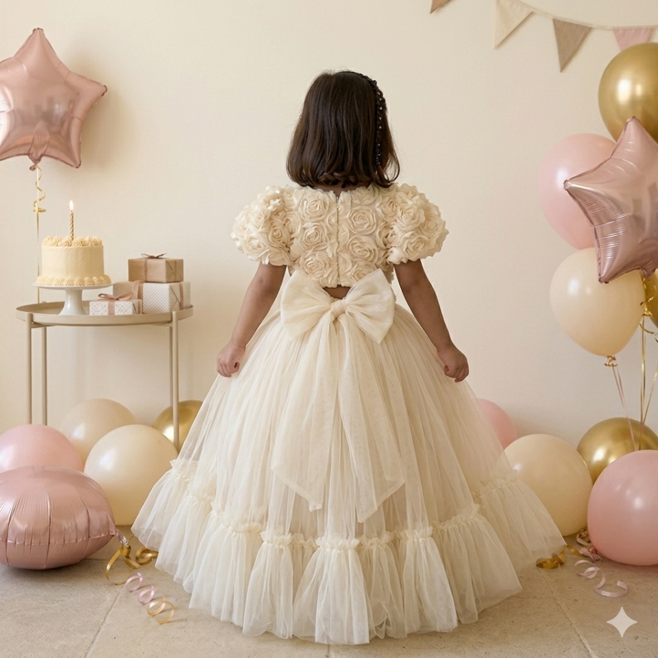 Lilibeth Etekli Takım(Kargo Teslim Tarihi 10Nisan)