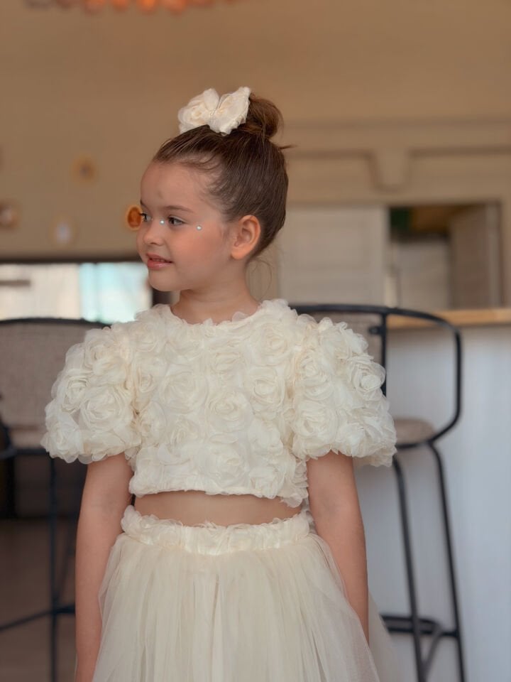 Lilibeth Etekli Takım