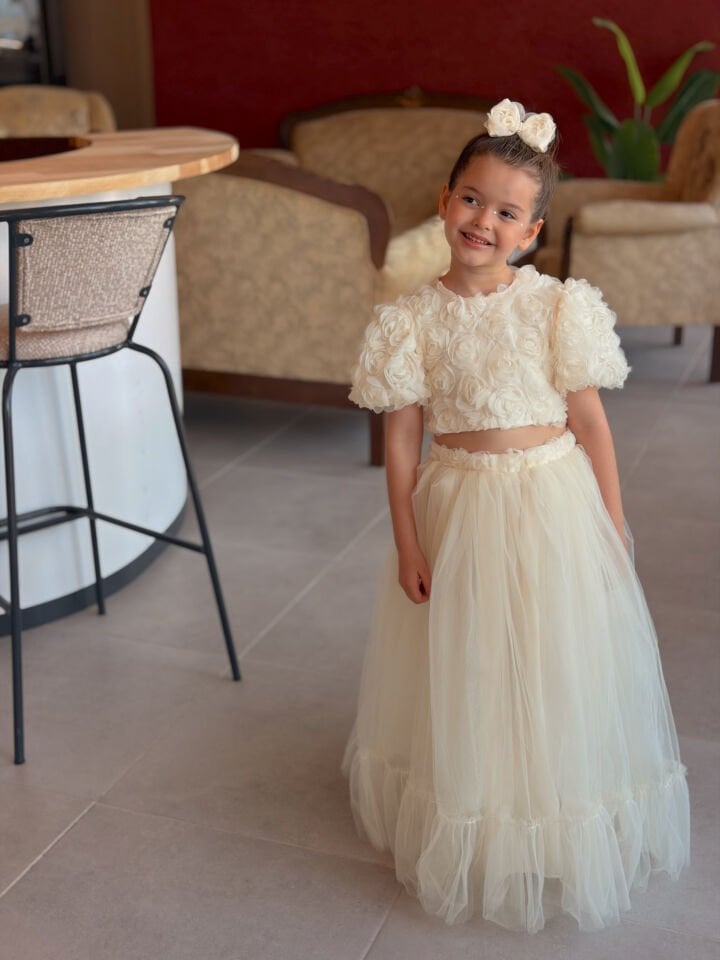 Lilibeth Etekli Takım