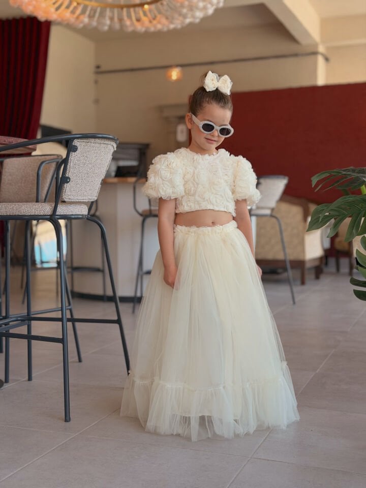 Lilibeth Etekli Takım