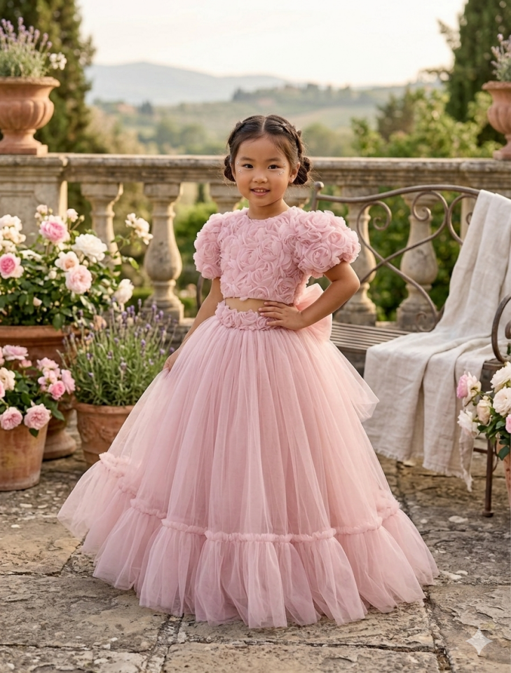 Lilibeth Etekli Takım(Kargo Teslim Tarihi 10Nisan)