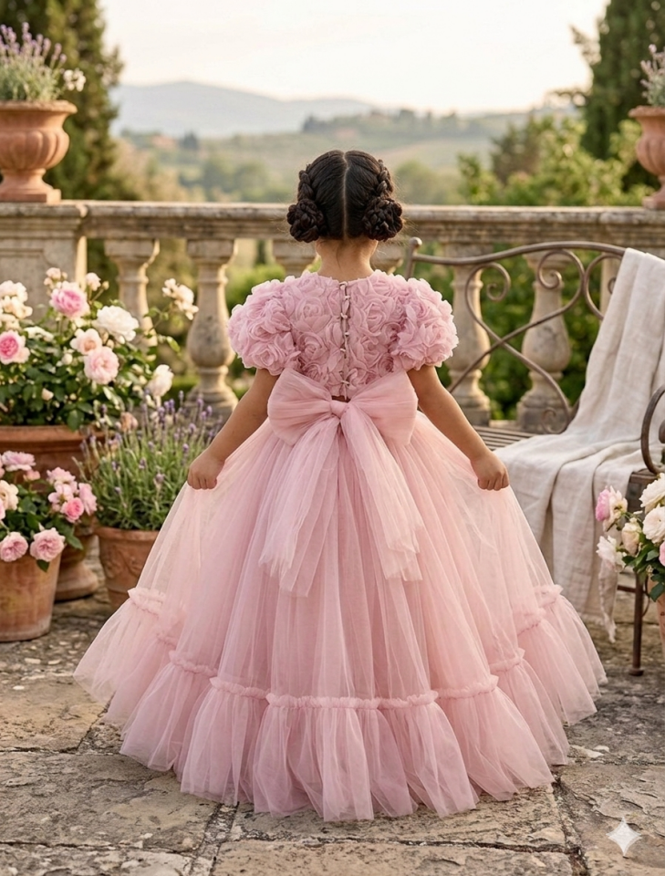 Lilibeth Etekli Takım(Kargo Teslim Tarihi 10Nisan)