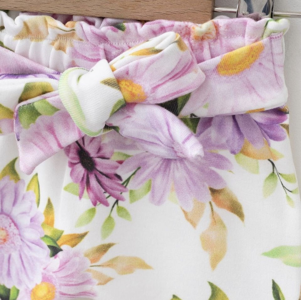 Sofia 3’lü Set (lila)