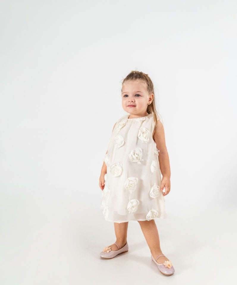 Melody Elbise