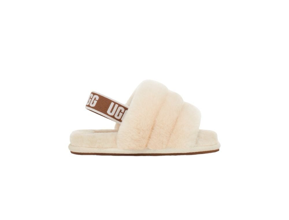 UGG TERLİK (kutulu)