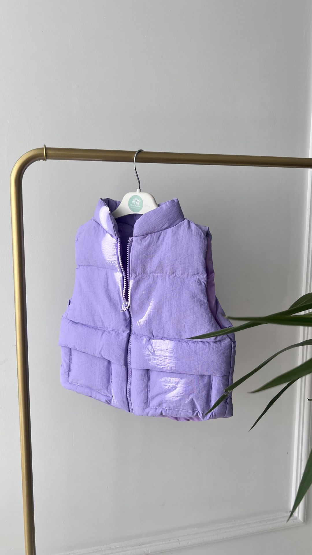 Şişme Yelek (ihraçfazlasıOrjinalÜrün