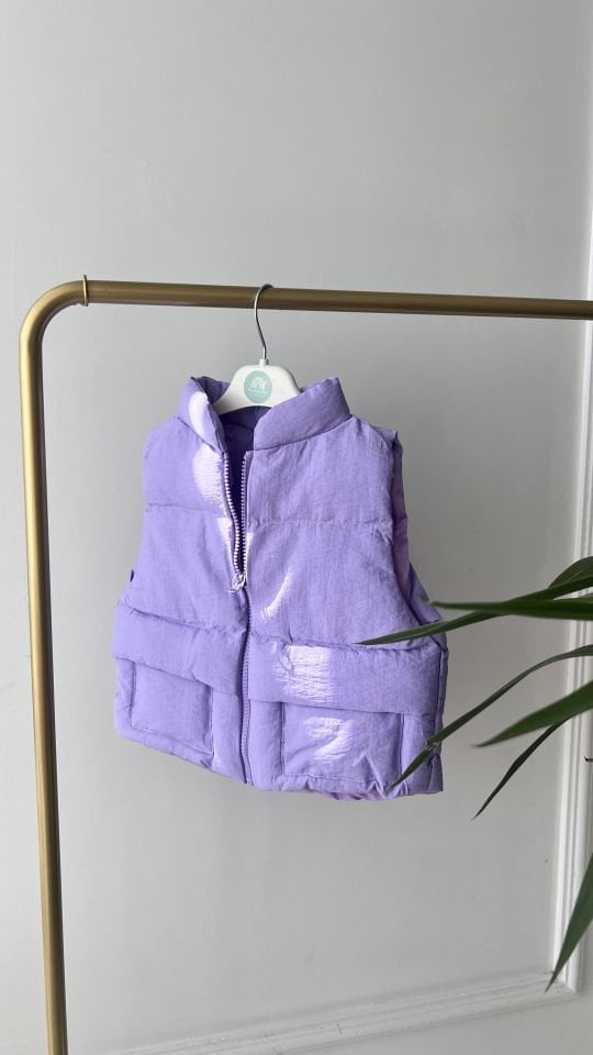 Şişme Yelek (ihraçfazlasıOrjinalÜrün