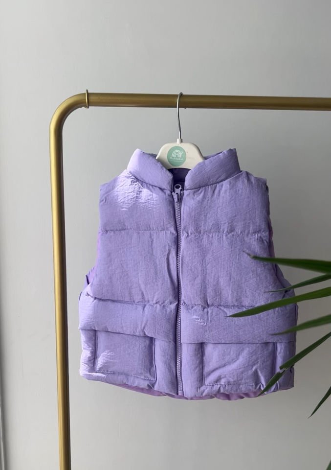 Şişme Yelek (ihraçfazlasıOrjinalÜrün