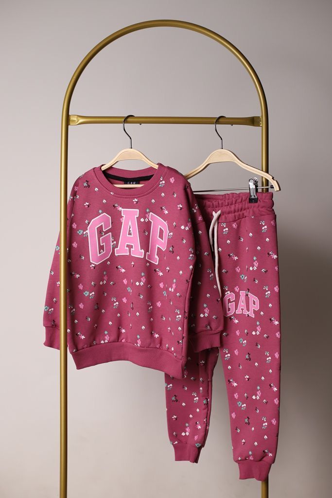 Gap Eşofman Takımı