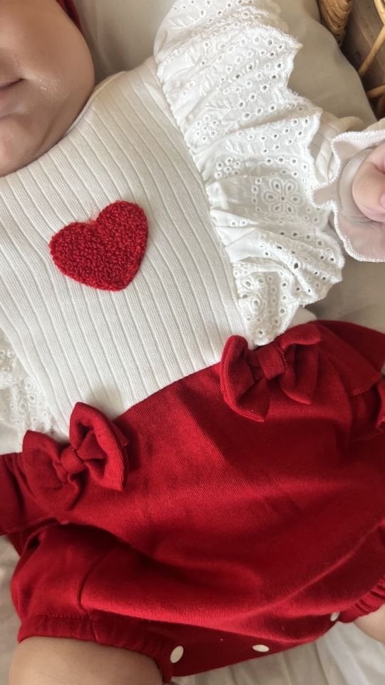 Melinda Kalpli 3lü Set