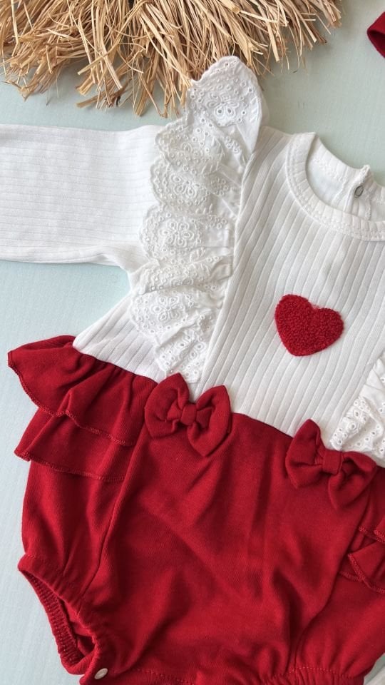 Melinda Kalpli 3lü Set