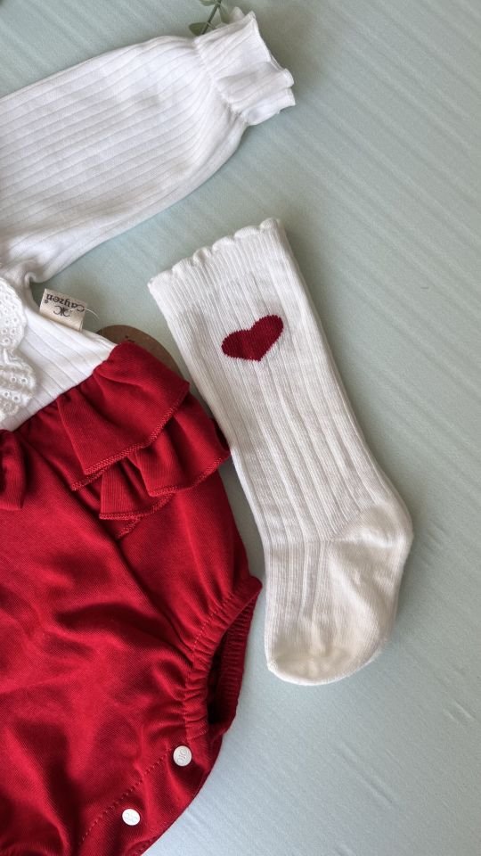 Melinda Kalpli 3lü Set