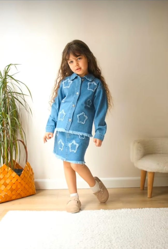 Lotus Kot 2’liTakım