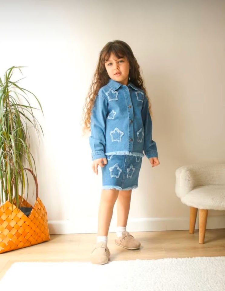 Lotus Kot 2’liTakım