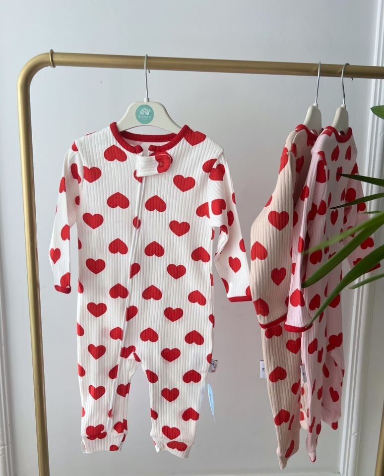 Tinny Kalpli Tulum(3lüset)