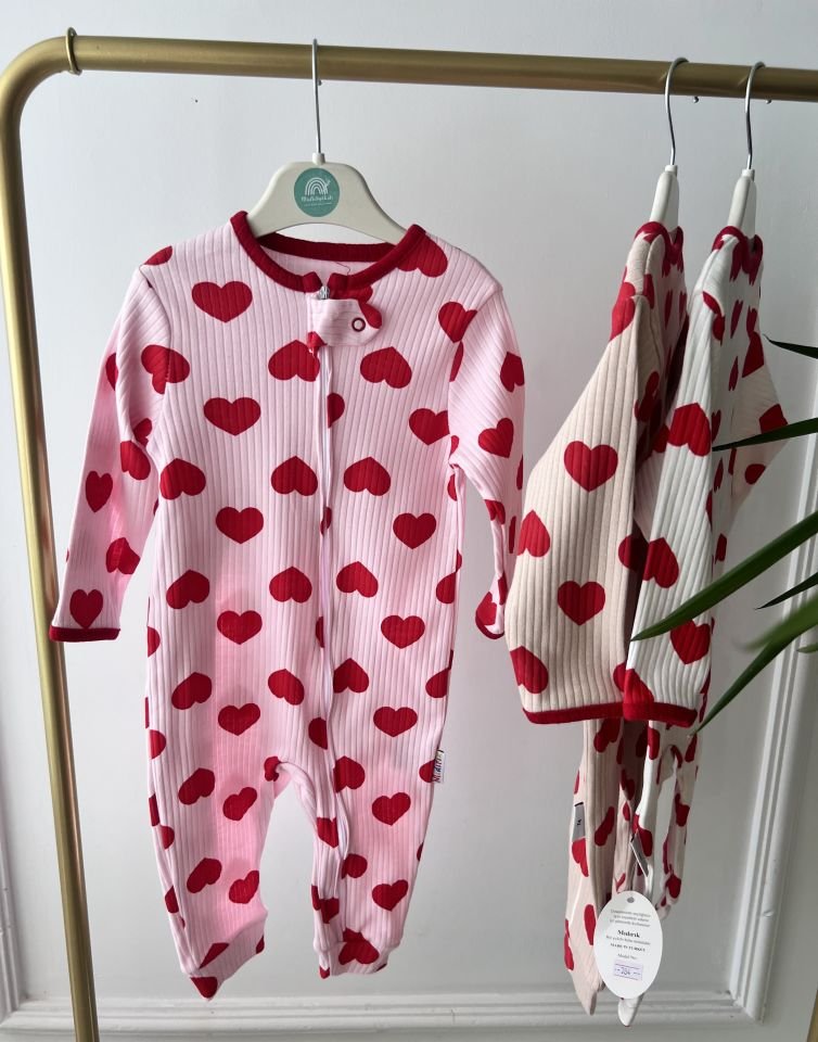 Tinny Kalpli Tulum(3lüset)