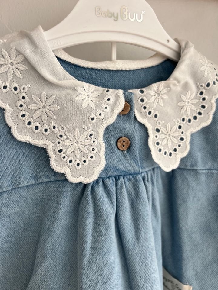 Nisan Fisto Yaka Kot Takım