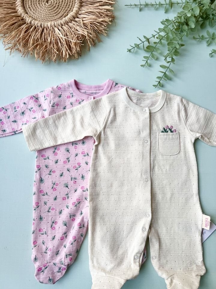 Stella 3’lü Tulum Seti