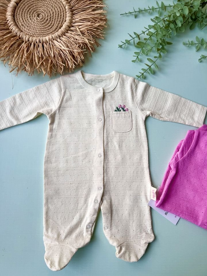 Stella 3’lü Tulum Seti