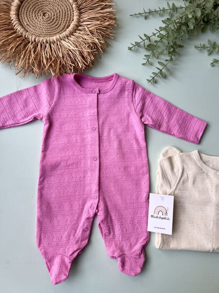 Stella 3’lü Tulum Seti