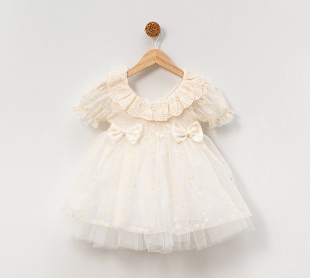 Lily Elbise