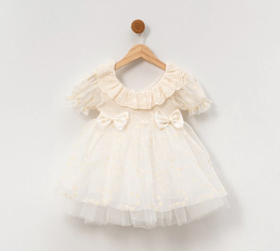 Lily Elbise