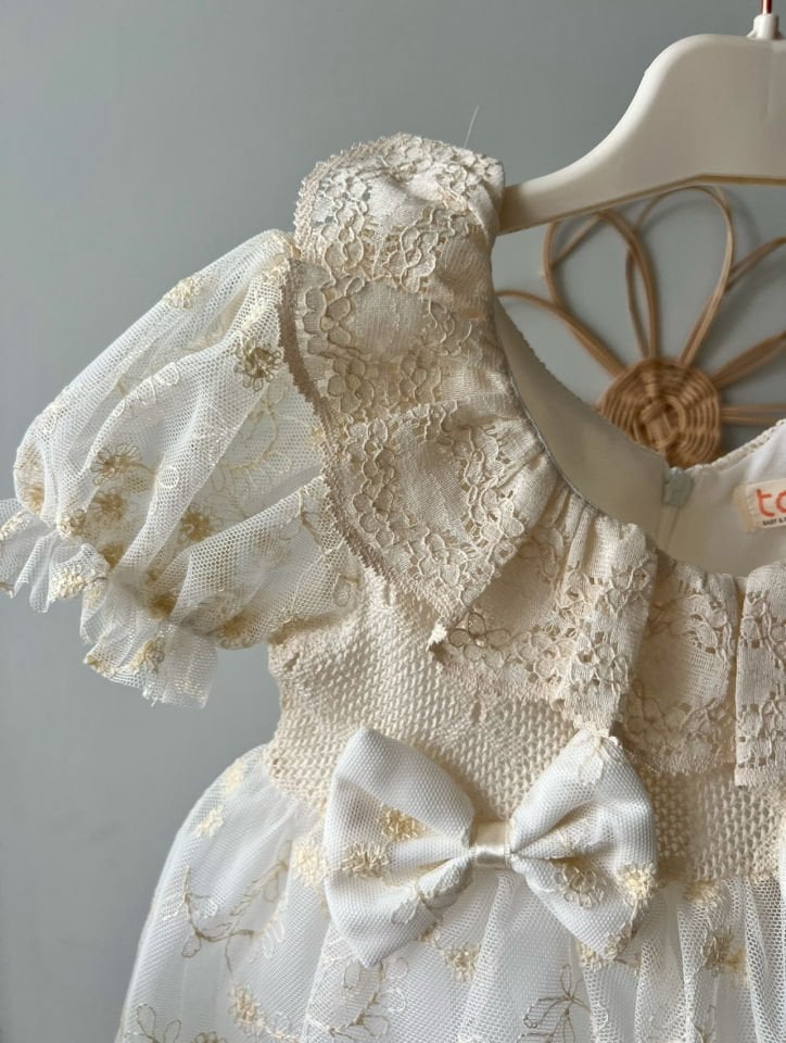 Lily Elbise