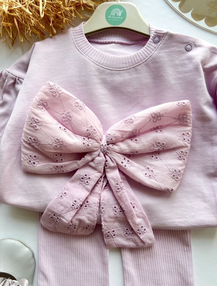 FİYONK DETAYLI TAKIM