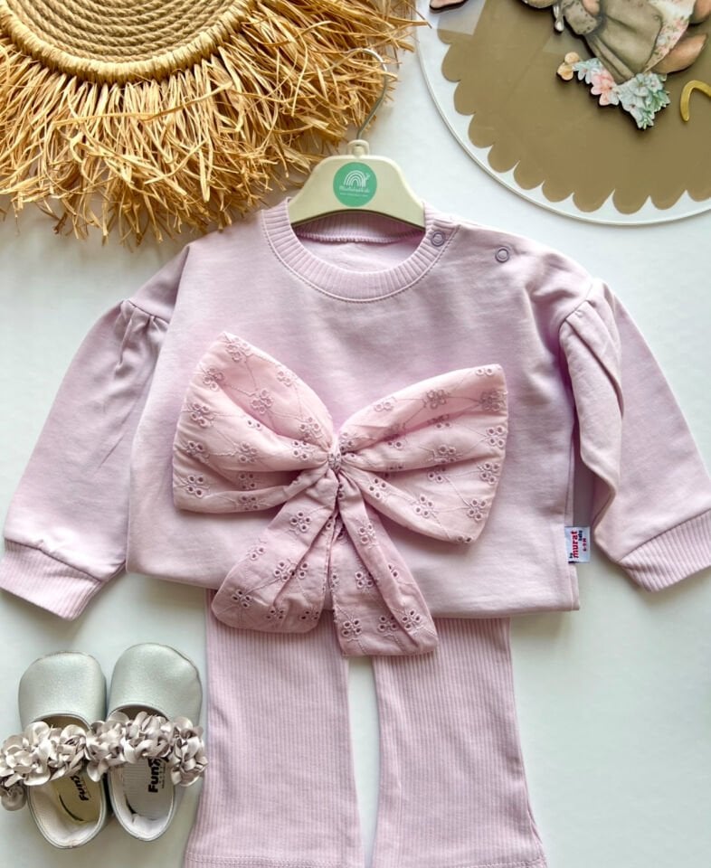 FİYONK DETAYLI TAKIM