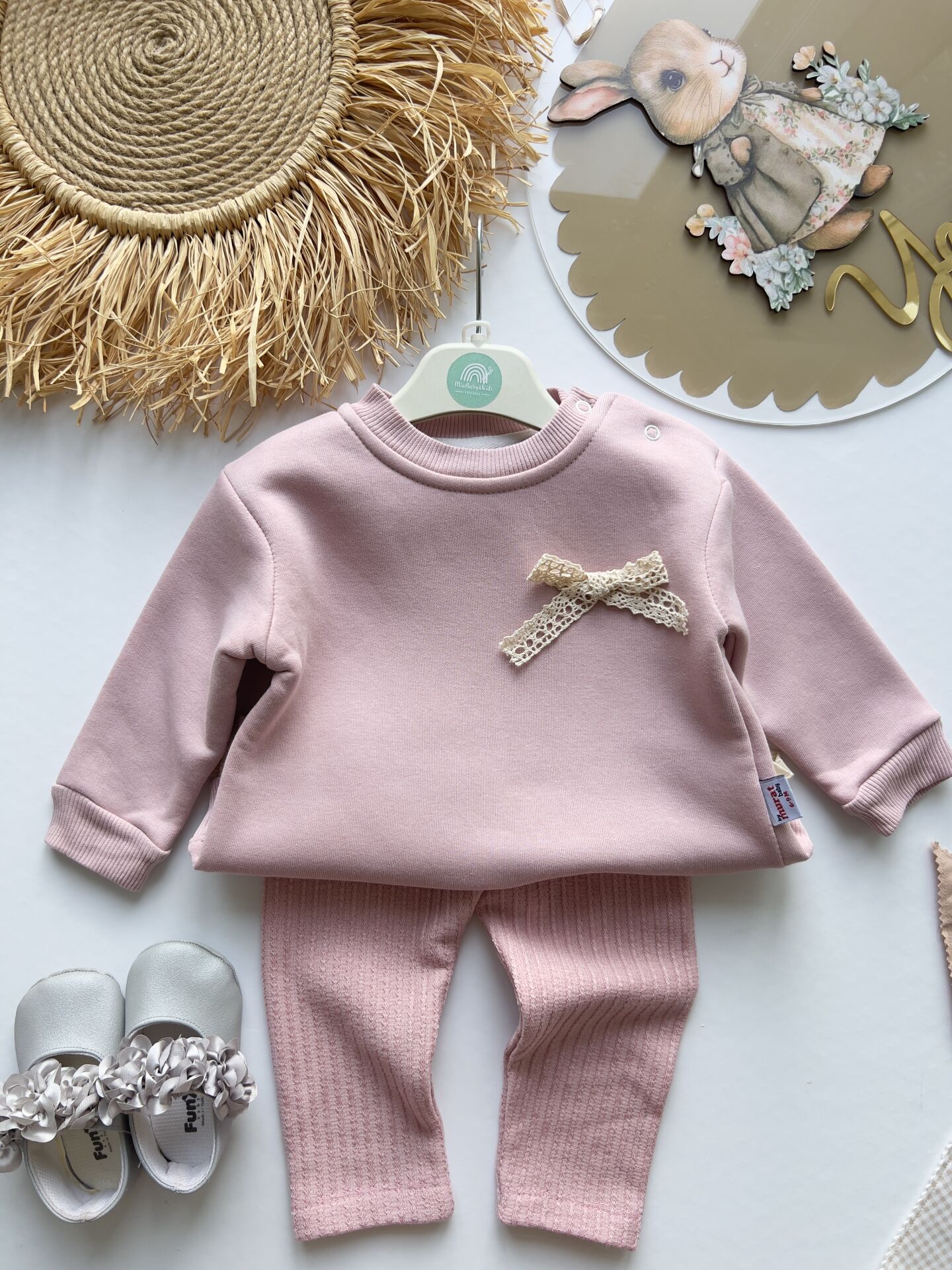 MİLAN FİYONKLU TAKIM