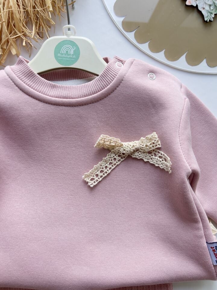 MİLAN FİYONKLU TAKIM