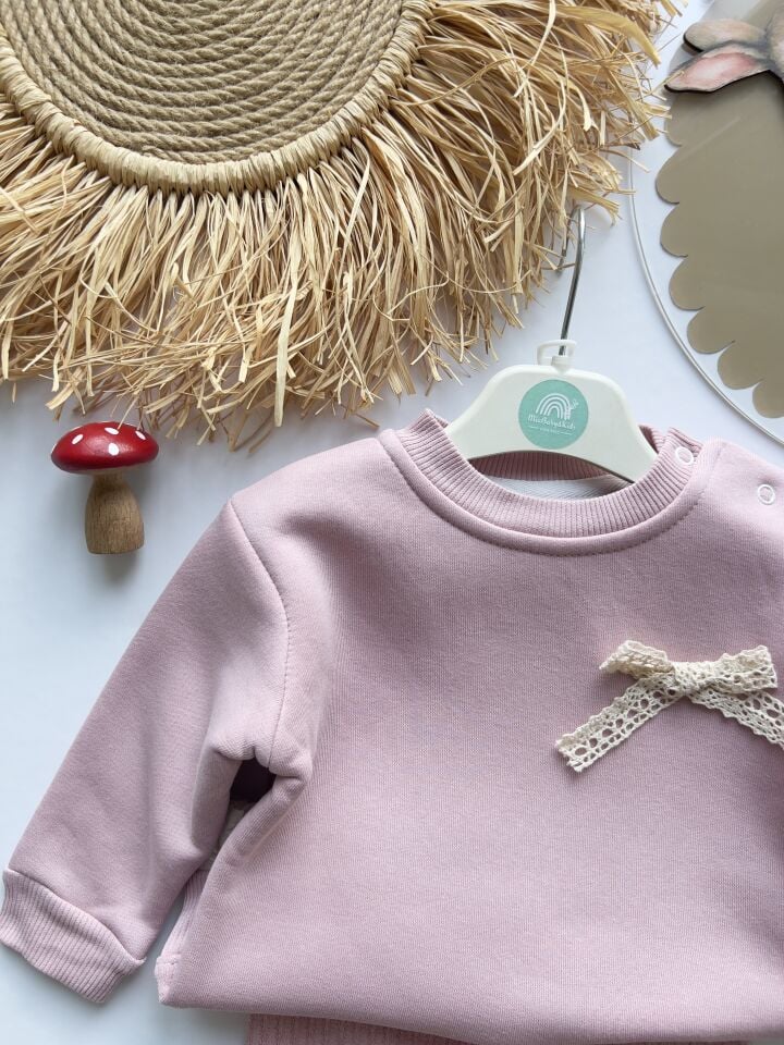 MİLAN FİYONKLU TAKIM