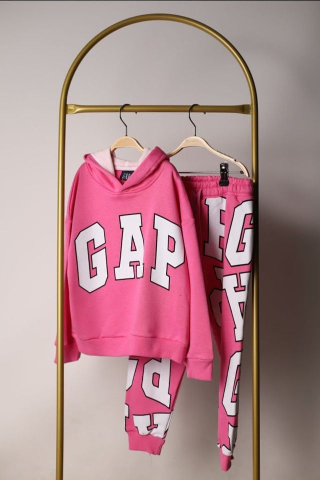 Gap Eşofman Takımı