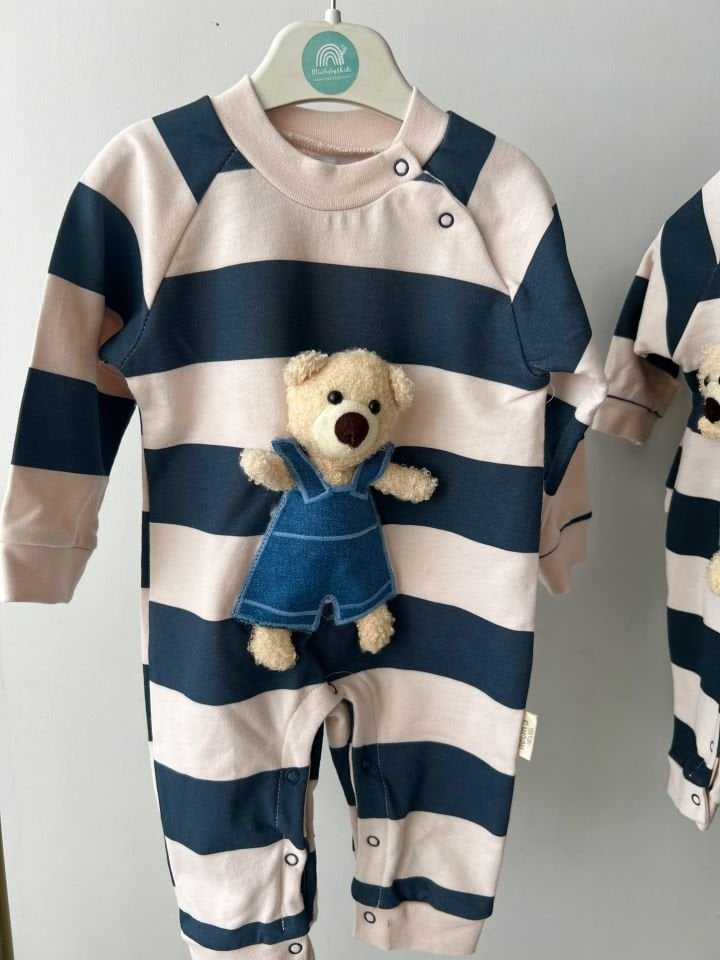 PoloBear Tulum